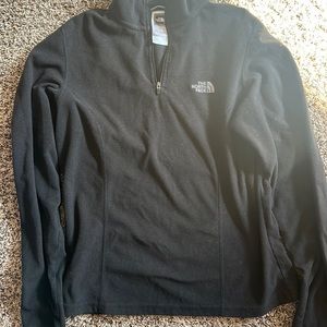Women’s north face
